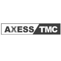 Axess TMC
